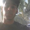 ferozeshaikh